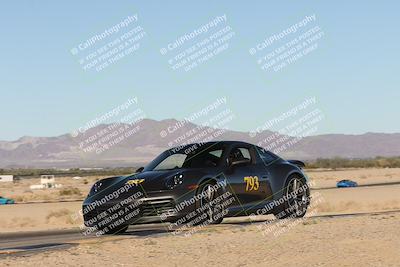 media/Dec-13-2025-PCA San Diego (Sat) [[71f2fcee4c]]/3-Orange Group/Session 1 (Turn 9 Inside)/